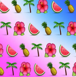 Meet your Posher, Breanna